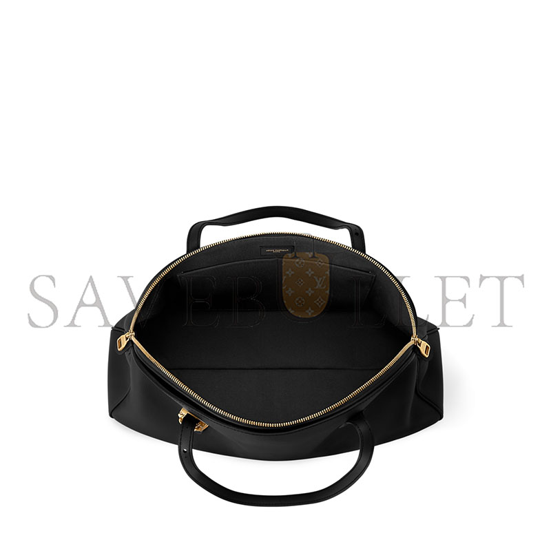 l0vis Vvtt0n master low key duffle tote m26257 (43.5*26.5*14.5cm)